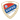 FK Borac Banja Luka