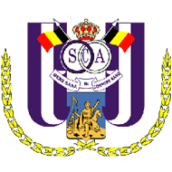 RSC Anderlecht