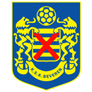 KSK Beveren