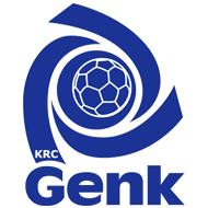 KRC Genk