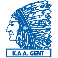 KAA Gent