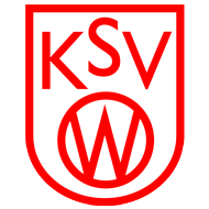 KSV Waregem