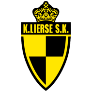 Lierse SK Lierse SK