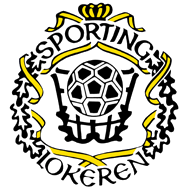 KSC Lokeren Oost-Vlaanderen