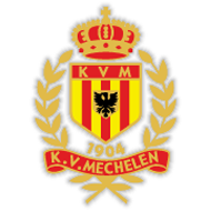 KV Mechelen