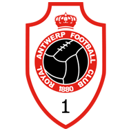 Royal Antwerp FC