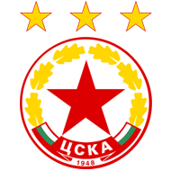 PFC CSKA Sofía