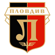 PFC Lokomotiv Plovdiv