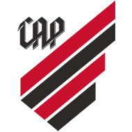 Club Athletico Paranaense