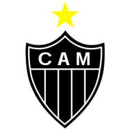 Clube Atlético Mineiro