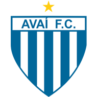 Avaí FC