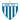 Avaí FC