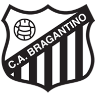 Clube Atlético Bragantino