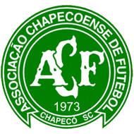 Associação Chapecoense de Futebol