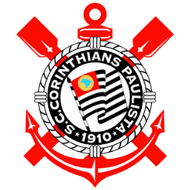 SC Corinthians Paulista