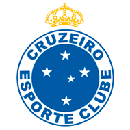 Cruzeiro Esporte Clube Cruzeiro Esporte Clube