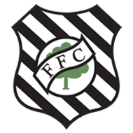 Figueirense FC