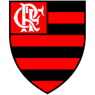 Clube de Regatas do Flamengo