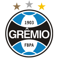 Gremio Foot-Ball Porto Alegrense