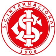 Sport Club Internacional