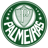 Sociedade Esportiva Palmeiras