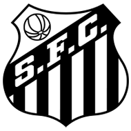 Santos Futebol Clube