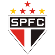 São Paulo FC