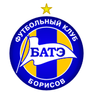 FC BATE Borisov