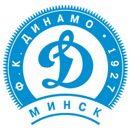 FC Dinamo Minsk