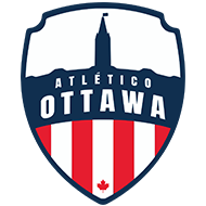 Atlético Ottawa