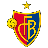 FC Basel