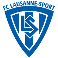 FC Lausanne-Sport