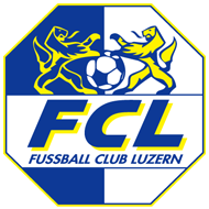 FC Luzern