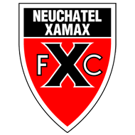 Neuchâtel Xamax Neuchâtel Xamax