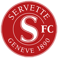 Servette FC