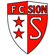 FC Sion