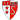 FC Sion