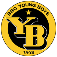 BSC Young Boys