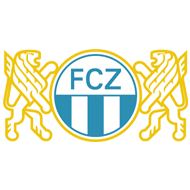 FC Zürich