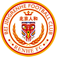 Beijing Renhe FC