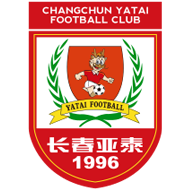 Changchun Yatai FC