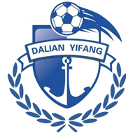 Dalian Yifang FC