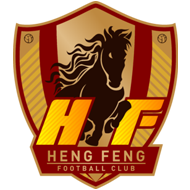 Guizhou Hengfeng FC
