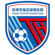 Tianjin Tianhai FC