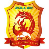 Wuhan Zall FC