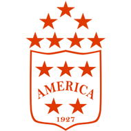 CD América de Cali