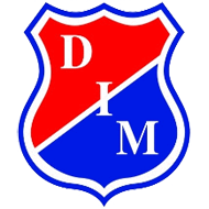 CD Independiente Medellín