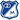Millonarios FC