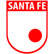 Santa Fe CD