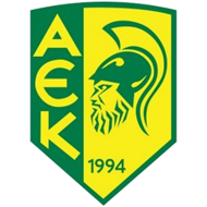 AEK Larnaca FC